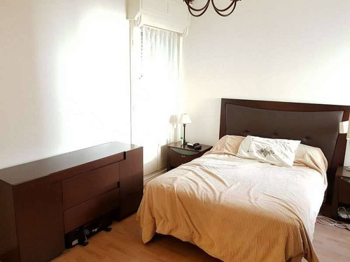 Departamentos Venta Montevideo