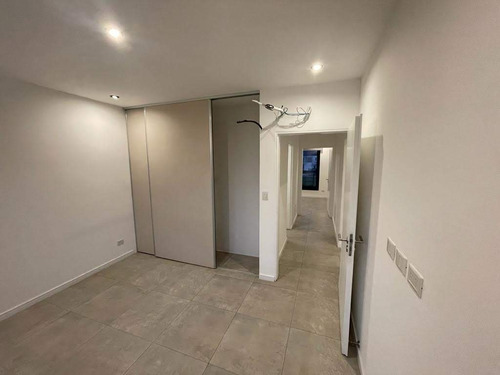 Imagen 27 de 27 de Venta Casa A Estrenar En Acacias Puertos Del Lago Escobar