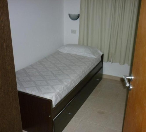 Imagen 16 de 30 de Complejo Turístico En San José Con Piscina. Oportunidad!