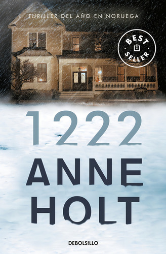 Libro 1222 Dbbs