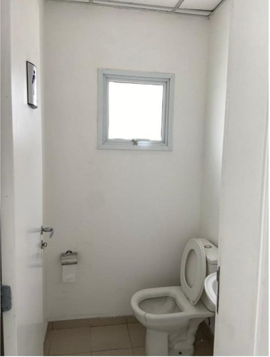Imagem 5 de 9 de Sala Para Alugar, 76 M² Por R$ 2.500,00/mês - Vila Gomes Cardim - São Paulo/sp - Sa0075