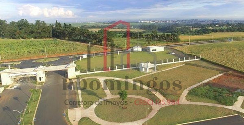 Imagem 18 de 28 de Casa À Venda Em Parque Dos Pinheiros - Ca000776