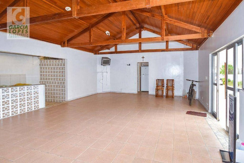 Imagem 29 de 30 de Conjunto Residencial Iguaçu, 3 Dormitórios E Uma Vaga! More Pertinho De Tudo! Campo Comprido - Ap0291