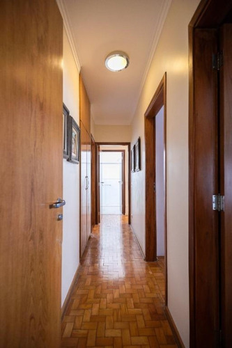 Imagem 7 de 23 de Apartamento - Ap01519 - 70699742