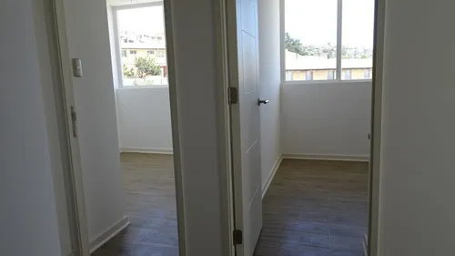 Viña Del Mar Recreo Depto 3d 2b 1est Bod Vista Depejada