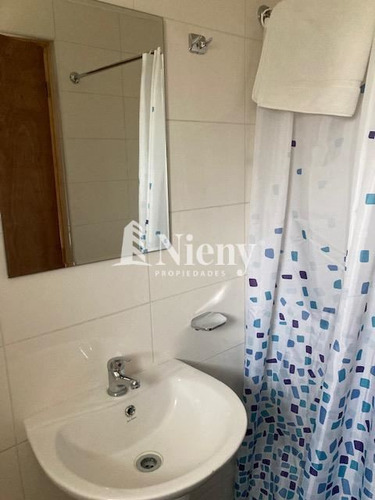 Casa En Arriendo A 6 Cuadras Del Centro Olmué