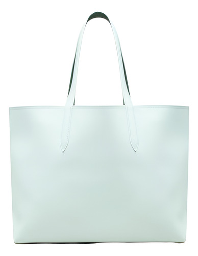 Lacoste Nf2142aa Bag Verde