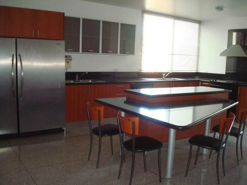 Imagen 7 de 21 de Apto En Alquiler En La Castellana 22-19954 Caro Fermoso 0424-2083128