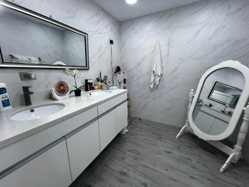 Apartamento En Venta Altos De Arroyo Hondo Santo Domingo