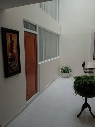 Se Vende Casa En Bosque Popular De 180 Mt2 Unifamiliar