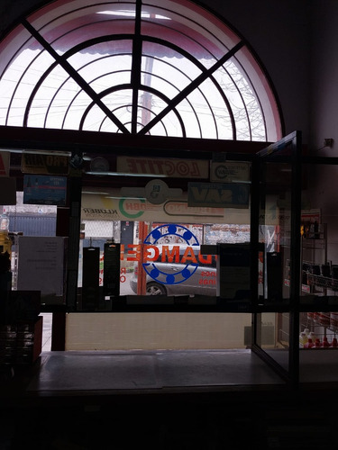 Local Comercial En Merlo