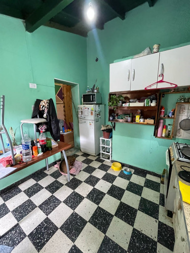 Lote 500mts, Centro Luis Guillon, Ideal Inversor
