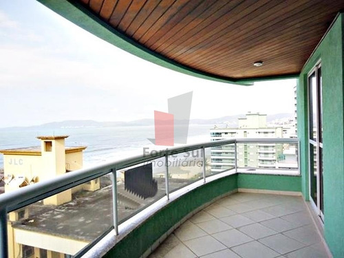 Imagem 12 de 24 de Apartamento - Ap1073 - 33727158