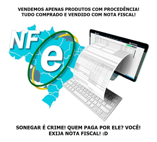 Imagem 4 de 4 de Jogo Fifa 22 - Ps4 Lacrado Mídia Física Sem Juros + Nfe