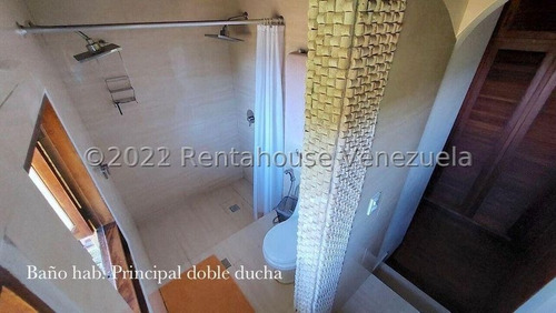 Imagen 8 de 24 de El Hatillo Casa En Venta 22-15766 04242091817---04126761534