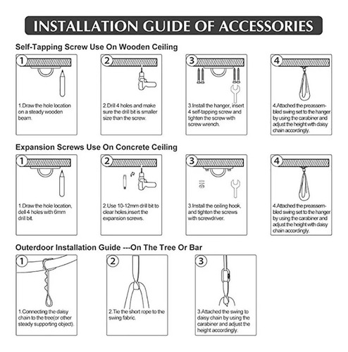 O Terapia Sensorial De Oscilación Interna Para Adultos Y