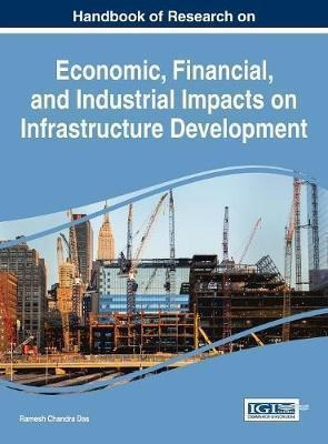 Handbook Of Research On Economic, Financial, And Industri...