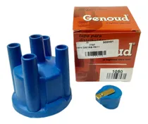 Comprar Tapa Y Rotor De Distribuidor R9 \u002F R11 Para Platino
