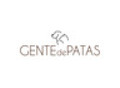 Gente de Patas