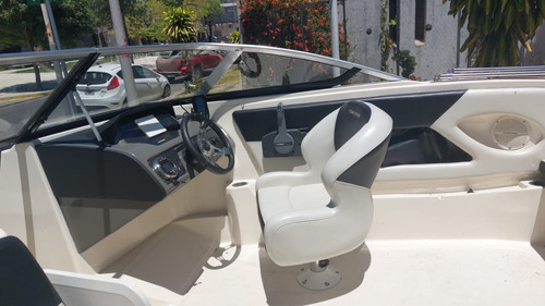 Canestrari 208 Con Yamaha 150hp Con 70hs/2022 Nautisima.