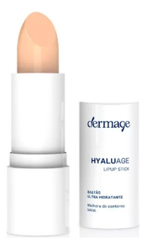 Hyaluage Lipup Stick - 3,5g