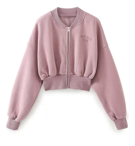 Conjunto Casual De Sudadera Y Pantalones De Manga Larga Para