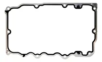 Comprar Empacadura Pre Carter Ford Explorer 1 - 4 Cadenas 4.0 V6