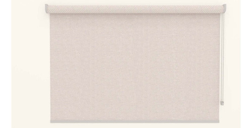 Cortina Roller Screen 5% - Ancho 1.50m X Alto 1.70mb