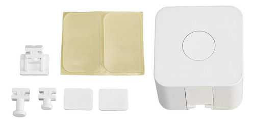 Controle Remoto Inteligente Smart Finger Bot Button Pusher