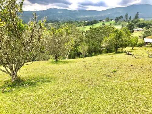 Bitaco, 19.200 M2, Lote En Venta