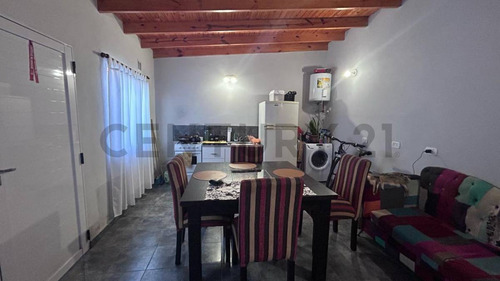 Venta Ph Interno Sin Expensas