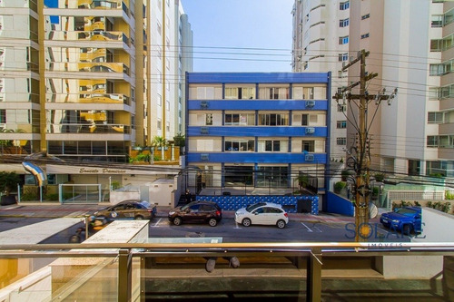Imagem 11 de 15 de Apartamento - Centro - Ref: 65962 - V-65962