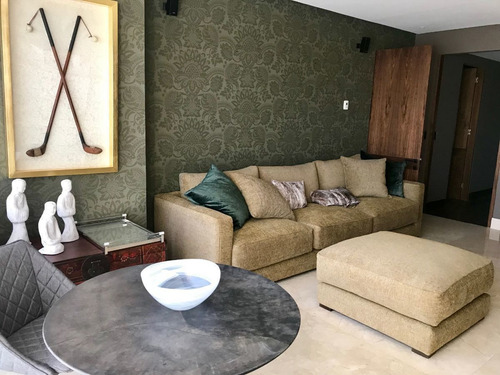 Imagen 13 de 24 de Espectacular Departamento En Venta Veramonte