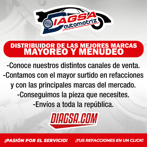 Aceite Mobil Super Multigrado 20w-50 12l (12 Pzs)