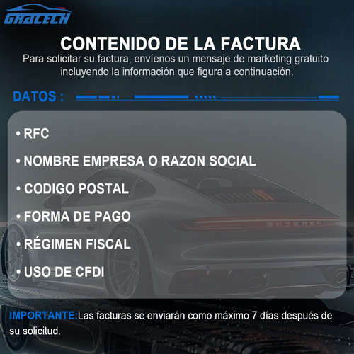 Cabeza De Motor Nissan D21 Pickup/720 Pickup 2.4lts 83-87