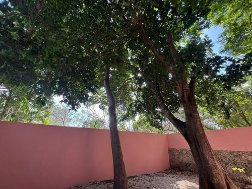 Casa En Pre Venta Mango House ,centro De Merida
