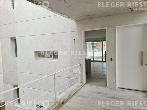 Departamento En Venta Ubicado En Castaños, Nordelta, G.b.a. Zona Norte