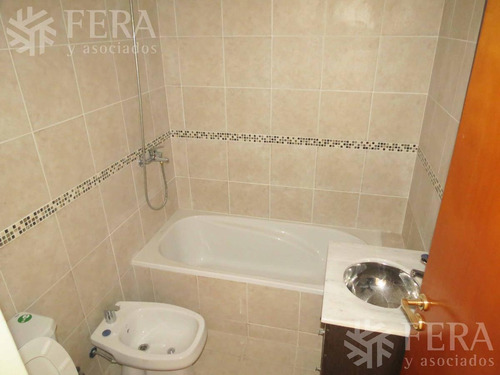 Imagen 12 de 23 de Venta De Departamento 3 Ambientes En Avellaneda (21628)