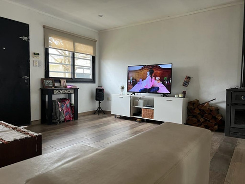 Imagen 2 de 18 de Casa En Venta En Villa Elisa
