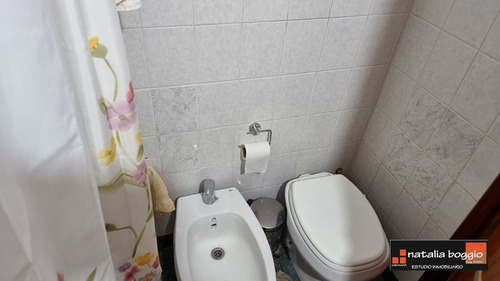 Imagen 5 de 13 de Duplex Sin Expensas Miramar 3 Ambientes V 4483
