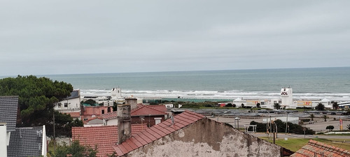 Finde En Mar Del Plata Para 6 Pers