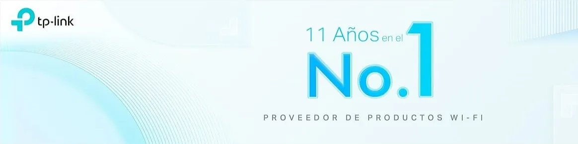¡Aprovechá el envío agregando más de nuestros productos a tu carrito!