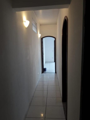 Imagem 30 de 30 de Sobrado Com 5 Dormitórios À Venda, 212 M² Por R$ 450.000 - Jardim Bela Vista - Guarulhos/sp - So0218