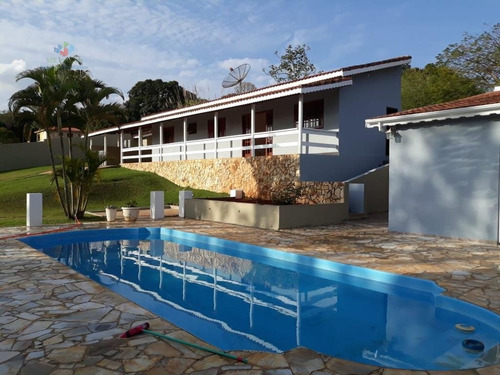 Chacara-para-venda-em-vale-dos-lagos-tatui-sp - 281
