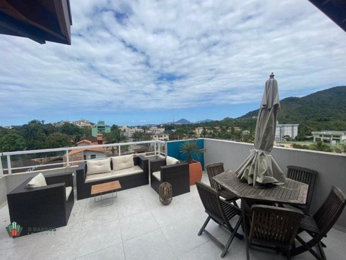 Imagem 8 de 18 de Apartamento - 4895 - 69453672