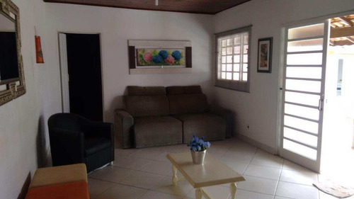 Imagem 15 de 17 de Chácara, Completa Vende Ou Troca Por Outra Em Guararema. - V172