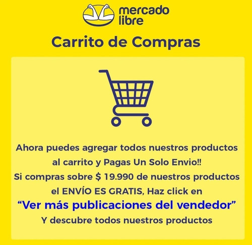 Llavero Renault - Clio Simbol Logan Duster Captur Life Kwid