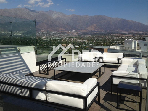 Imagen 29 de 30 de Depto Venta 3 Dormitorios Almagro C/home Office Remodelado