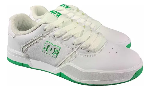 Tenis dc best sale original