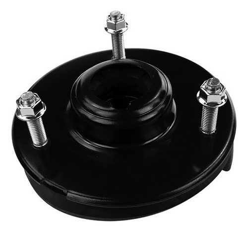 Base Amortiguador Yukon Xl 1500 2013 2014 Delantero Forma Re